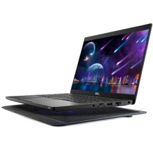 Dell Latitude 7390 Core i5 8250U 1.6 GHz | 8GB | 512 M.2 | WEBCAM | WIN 11 PRO | BASE REFRIGERANTE