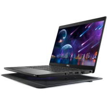 Dell Latitude 7390 Core i5 8250U 1.6 GHz | 8GB | 256 M.2 | WEBCAM | WIN 10 PRO | BASE REFRIGERANTE