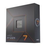Procesador | AMD Ryzen 7 7700X | 4.5 GHz | AM5 | 32 MB | 105W