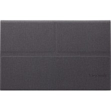 Viewsonic TD1655 pantalla para PC 39,6 cm (15.6") 1920 x 1080 Pixeles Full HD LED Pantalla táctil Multi-usuario Negro, Plata