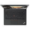 Lenovo ThinkPad E470 Core i5 7200U 2.5 GHz | 16GB | 256 SSD | 920MX 2GB | WEBCAM | WIN 10 PRO