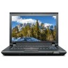 Lenovo ThinkPad L412 Core i5 520M 2.4 GHz | 2GB | 160 HDD | SIN WEBCAM | WIN 10 PRO