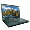 Lenovo ThinkPad L412 Core i5 520M 2.4 GHz | 2GB | 160 HDD | SIN WEBCAM | WIN 10 PRO
