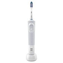 Cepillo Eléctrico para Dientes Adulto