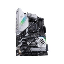 ASUS PRIME X570-PRO AMD X570 Zócalo AM4 ATX