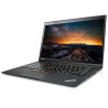 Lenovo ThinkPad X1 Carbon G3 Core i5 5300U 2.3 GHz | 8GB | 128 M.2 | WEBCAM | WIN 10 PRO