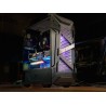 TEIDE PC Gaming RYZEN 5 4500 GTX 1660 Super 6GB