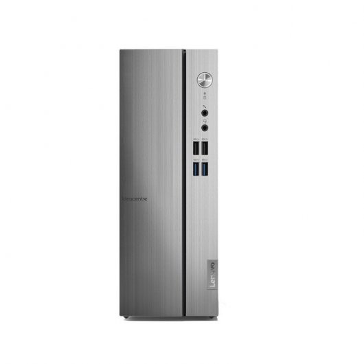 término análogo Presidente erupción Lenovo IdeaCentre 510S - KL Intel Core i5 7400 3.0 GHz | 8 GB | 1 TB | HDMI | WIFI |WIN 10 HOME término análogo Presidente erupción Lenovo IdeaCentre 510S - KL Intel Core i5 7400 3.0 GHz | 8 GB | 1 TB | HDMI | WIFI |WIN 10 HOME