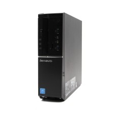 Lenovo IdeaCentre 510S - SH Intel Core i3 6100 3.7 GHz | 4 GB | 1 TB | HDMI | WIFI |WIN 10 HOME