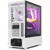 PC Gaming Ryzen 5600G | 32 GB RAM | 512GB NVMe + 2TB HDD