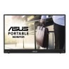 Monitor portátil ASUS MB16ACV | 15.6" | 1920 x 1080 | Full HD | LED