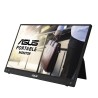 Monitor portátil ASUS MB16ACV | 15.6" | 1920 x 1080 | Full HD | LED