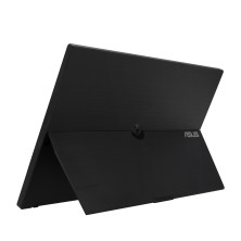 ASUS MB16ACV 39,6 cm (15.6") 1920 x 1080 Pixeles Full HD LED Negro