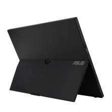 ASUS MB16ACV 39,6 cm (15.6") 1920 x 1080 Pixeles Full HD LED Negro