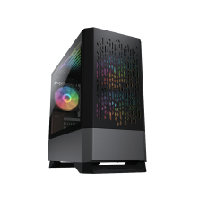 ANIMAL GAMING PC INTEL CORE i7-13700KF RTX 3060 Ti | 16GB DDR5 | 256GB NVMe
