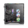 EVEREST PC Gaming Ryzen 7 7700X RTX 4070 Ti 12GB