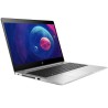 HP EliteBook 745 G5 AMD Ryzen 3 2300U 2.0 GHz | 8GB | 256 NVME | TECLADO ESPAÑOL | WIN 10 PRO