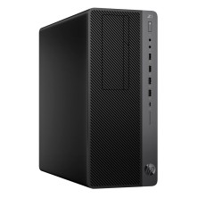 Ordenador reacondicionado HP Z1 G5 Workstation Core i7 9700