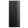 HP Z1 G5 Workstation Core i7 9700 3.0 GHz | 16 GB | 512 SSD | WIN 11 | RTX 3050 | DP