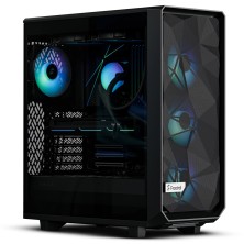 EVEREST PC Gaming RYZEN 9 5950X RTX 3090 Ti 24GB