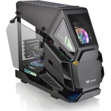 EVEREST PC Gaming Ryzen 5 5600X RTX 3070 8GB