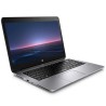 HP EliteBook Folio 1040 G1 Core i5 4300U 1.9 GHz | 8GB | 250 SSD | WEBCAM | WIN 10 PRO