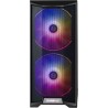 PC Gaming Intel Core i7 12700k | 16 GB RAM | 1TB M.2 | GTX 1650 - 4GB