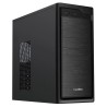 PC OFFICE LITE i3-10100