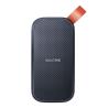 SanDisk Portable SSD 2TB | USB-C 3.2 Gen2 800 MB/s
