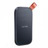 SanDisk Portable SSD 2TB | USB-C 3.2 Gen2 800 MB/s