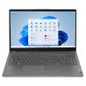 Lenovo V15 G2 ITL 82KB015LSP | Intel Core i3 1115G4 4.1 GHz | 15.6" | 8 GB | 512 SSD | WIN 11