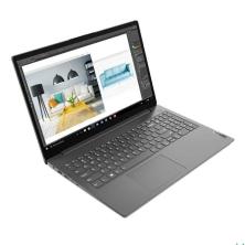 Portátil Lenovo V15 G2 ITL 82KB015LSP Intel Core i3-1115G4/ 8GB/ 512GB SSD/ 15.6'/ Win11