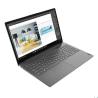 Lenovo V15 G2 ITL 82KB015LSP | Intel Core i3 1115G4 4.1 GHz | 15.6" | 8 GB | 512 SSD | WIN 11