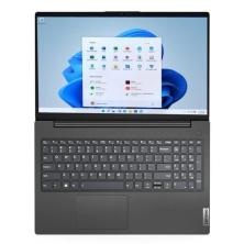 Portátil Lenovo V15 G2 ITL 82KB015LSP Intel Core i3-1115G4/ 8GB/ 512GB SSD/ 15.6'/ Win11