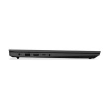 Portátil Lenovo V15 G2 ITL 82KB015LSP Intel Core i3-1115G4/ 8GB/ 512GB SSD/ 15.6'/ Win11