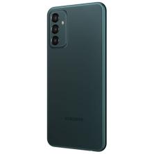 Smartphone Samsung Galaxy M23 4GB/ 128GB/ 6.6'/ 5G/ Verde Oscuro