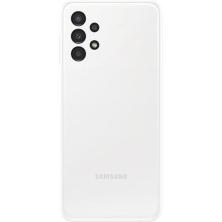 Smartphone Samsung Galaxy A13 3GB/ 32GB/ 6.6'/ Blanco