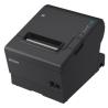 Impresora de Tickets Epson TM-T88 VII PS| Térmica| Ancho papel 80mm| USB-Ethernet