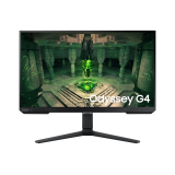 Nuevo monitor Samsung LS27BG400EUXEN gaming