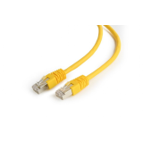 Cable de Red