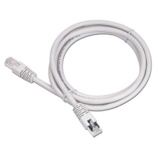 Cable de Red