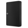 DISCO DURO | SEAGATE EXPANSION STKM4000400 | 4TB | 3.2 GEN 1 (3.1 GEN 1) | EXTERNO | 2.5"