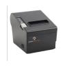 IMPRESORA TERMICA | POSIBERICA | USB | RS232 | NEGRO