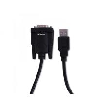 ADAPTADOR USB A SERIE APPROX APPC27