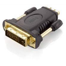 Adaptador 118908