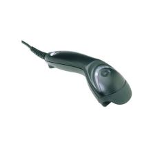 ESCANER HONEYWELL LASER USB MK5145-31A38