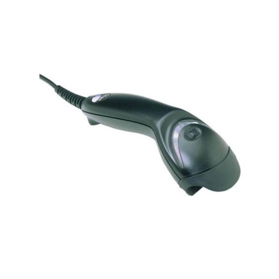 ESCANER HONEYWELL LASER USB MK5145-31A38