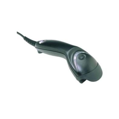 Escáner Laser MK5145-31A38 | Honeywell | USB | Negro