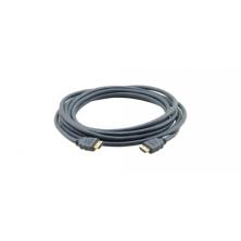 CABLE HDMI M A HDMI M 15.2MT KRAMER ELECTRONICS GRIS 97-0101050