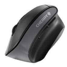 CHERRY MW 4500 ratón mano derecha RF inalámbrico Óptico 1200 DPI